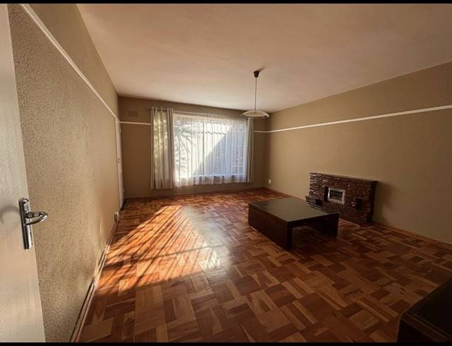 2 BEDROOM APARTMENT FOR SALE IN FLORIDA